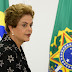 Juiz autoriza ouvir Dilma como testemunha de defesa no caso Zelotes