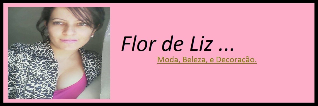 Flor de Liz