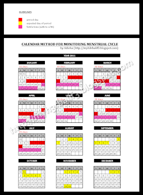 make ur own calendar adieha s weight loss journey how to make your own make ur own calendar adieha s weight loss journey how to make your own