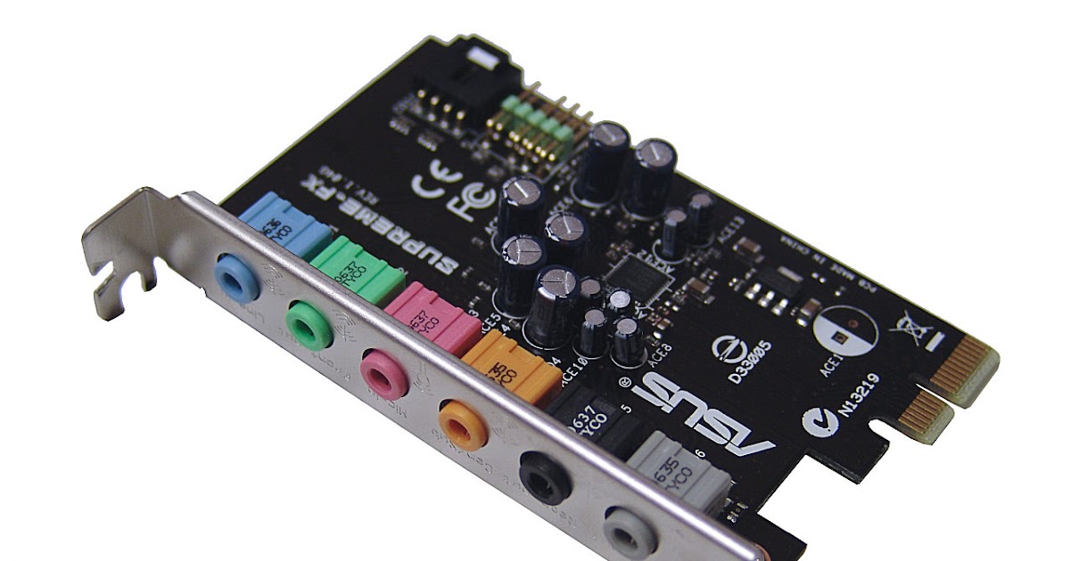Dispositivos periféricos: Nombres, explicación e imágenes de los