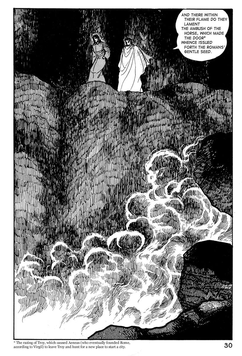 essays in dantes divine comedy essays in dantes divine comedy