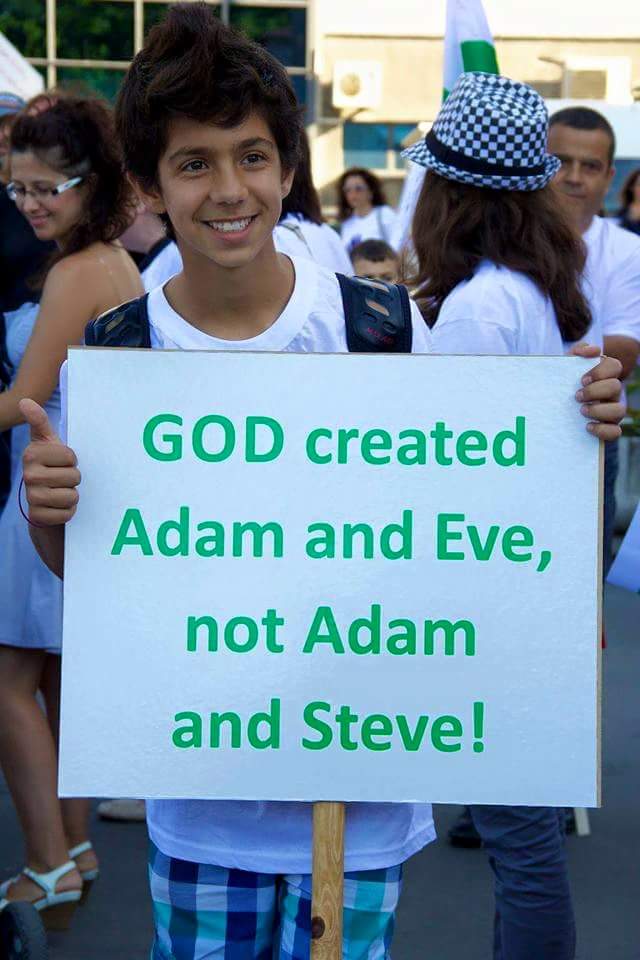 ibomhen diary its adam