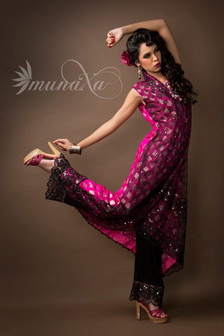Munaxa Winter Collection Munaxa-Winter-Collection