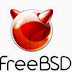 El Sistema Operativo más Seguro: FreeBSD Manual de Instalación | PDF | BSD