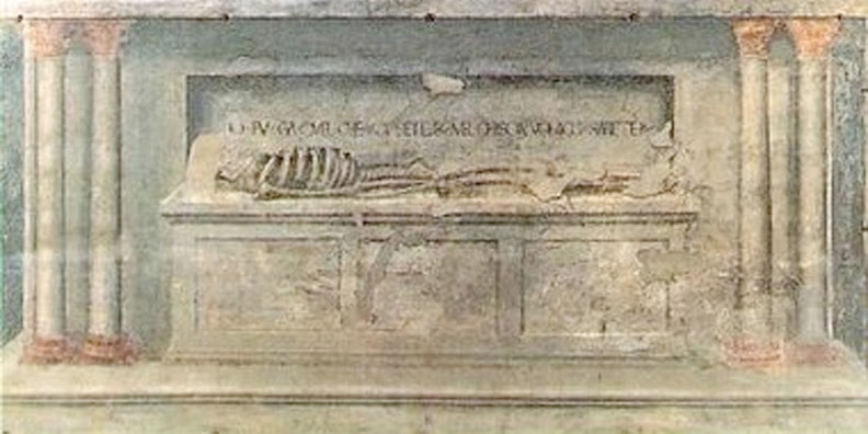 Kammermusikkammer Juli 2012