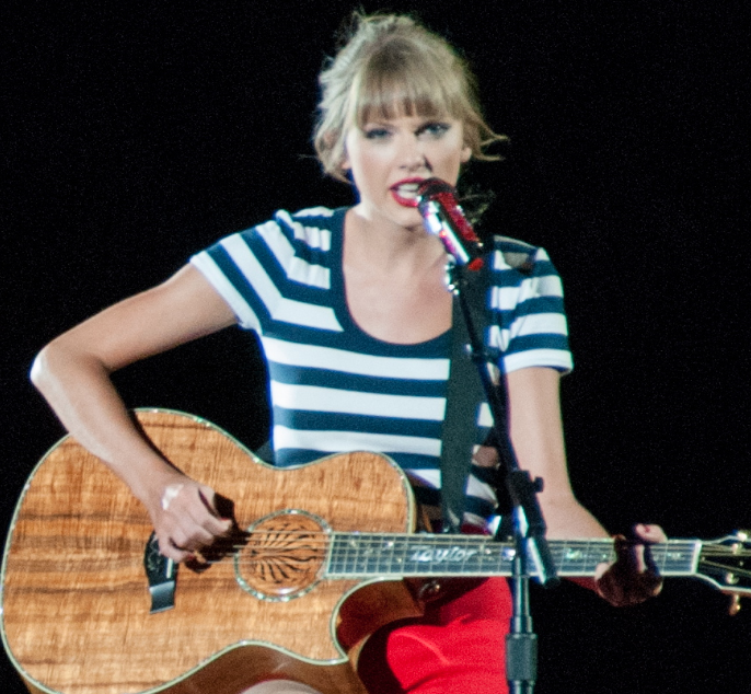 taylor swift or katy perry richer guru jay how katy perry and taylor swift inspire young people taylor swift or katy perry richer guru jay how katy perry and taylor swift inspire young people