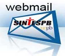 Webmail