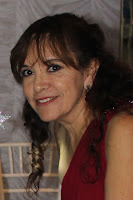 Marian Paz Zamacona