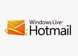 HOTMAIL