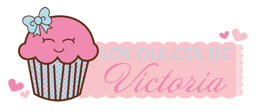 Los Dulces de Victoria