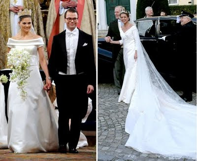 Royal Wedding Gowns on News Royal Wedding Dress Styles Wedding Dress Styles   New Dresses And