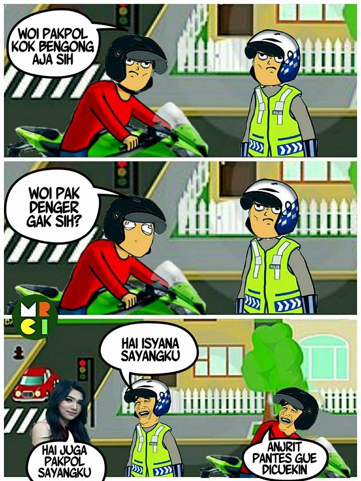 Film Lucu Pak Lurah | film lucu pak lurah kumpulan meme comic lucu otong pak Film Lucu Pak Lurah | film lucu pak lurah kumpulan meme comic lucu otong pak