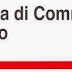 Taranto - #20diproposta: dal progetto alla realizzazione