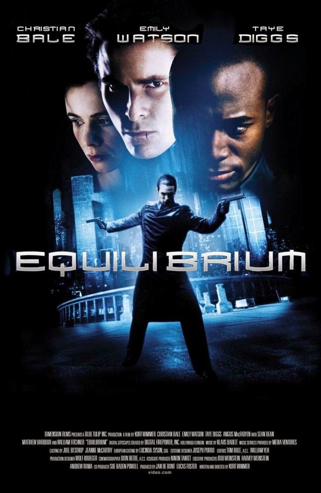 Equilibrium (2002) 2002+equilibrium+(2)