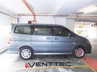 nissan serena nissan serena