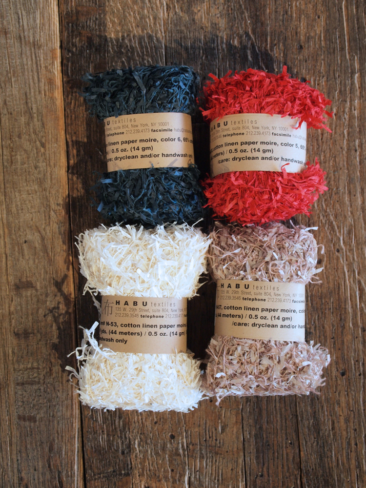 Fancy Tiger Crafts March 2012