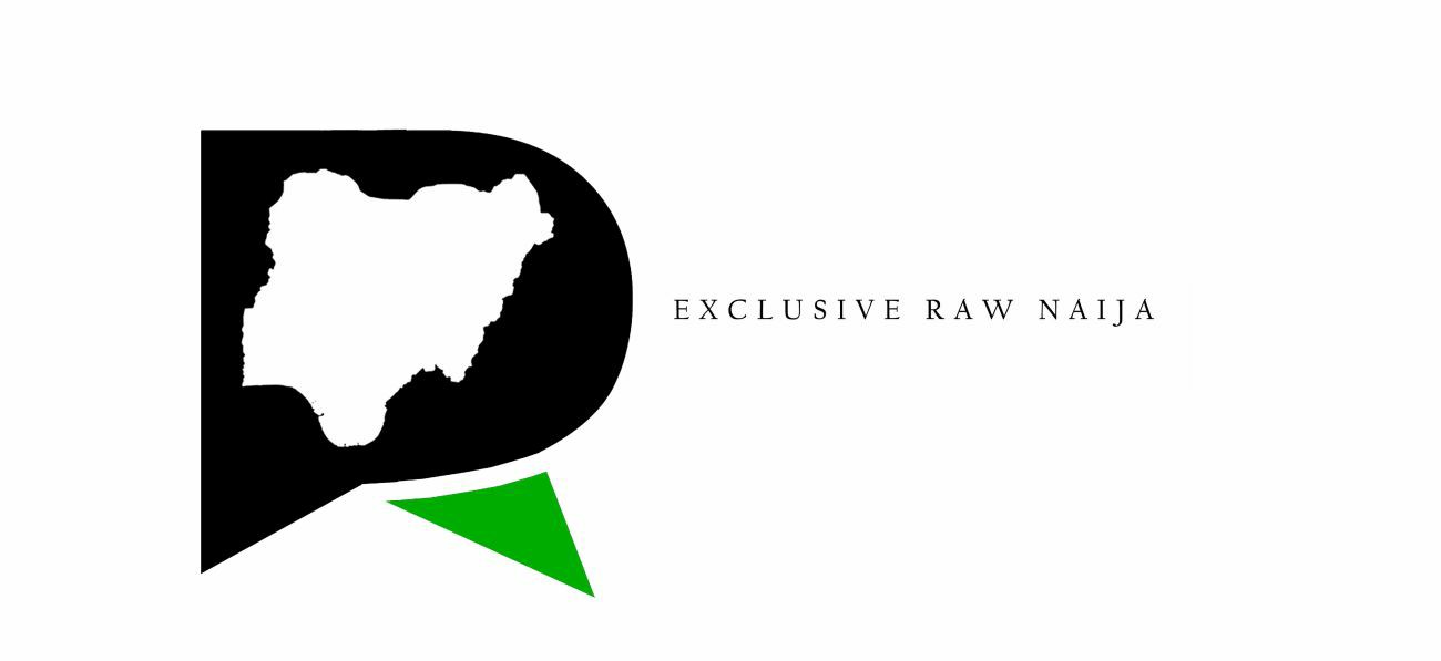 Welcome To ExclusiveRawNaija 