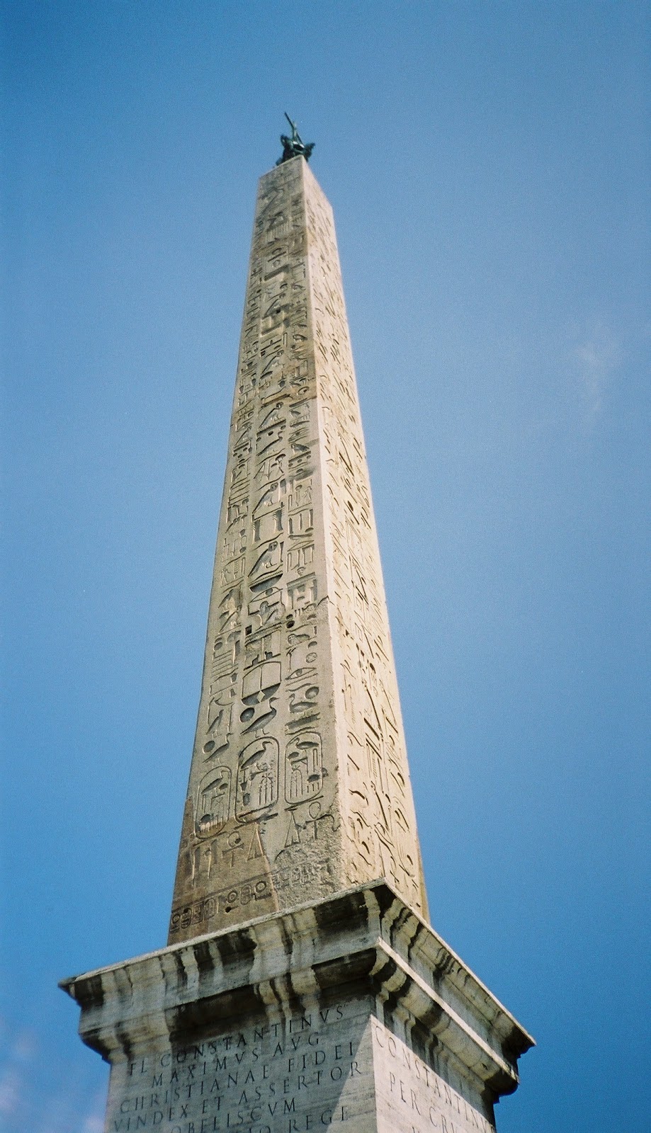 obelisk.JPG