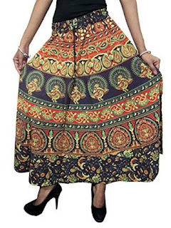 http://www.amazon.com/Indian-Cotton-Printed-Womens-Skirts/dp/B00RV6L9OC/ref=sr_1_81?m=A1FLPADQPBV8TK&s=merchant-items&ie=UTF8&qid=1434797109&sr=1-81&keywords=summer+skirt