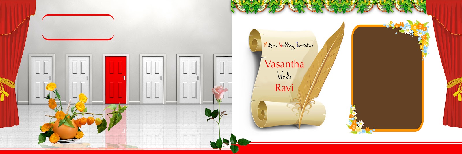 download development under download development