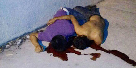 Los Expedientes Secretos X Temporada 11 online Ver