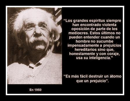 conexiones espirituales como encontrar la espiritualidad a traves de todas las relaciones en su vida spanish edition ciencia y espiritualidad 191 existe una inteligencia espiritual conexiones espirituales como encontrar la espiritualidad a traves de todas las relaciones en su vida spanish edition ciencia y espiritualidad 191 existe una inteligencia espiritual