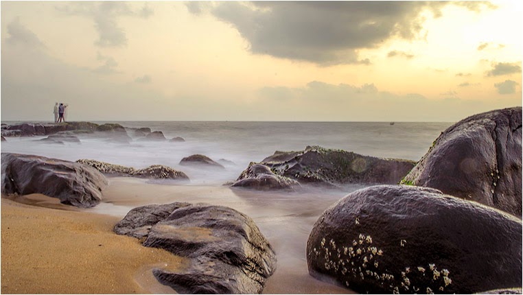 emerging photographers, Best Photo of the Day in Emphoka by Neetesh Kumar, https://flic.kr/p/rfrZ89 emerging photographers, Best Photo of the Day in Emphoka by Neetesh Kumar, https://flic.kr/p/rfrZ89