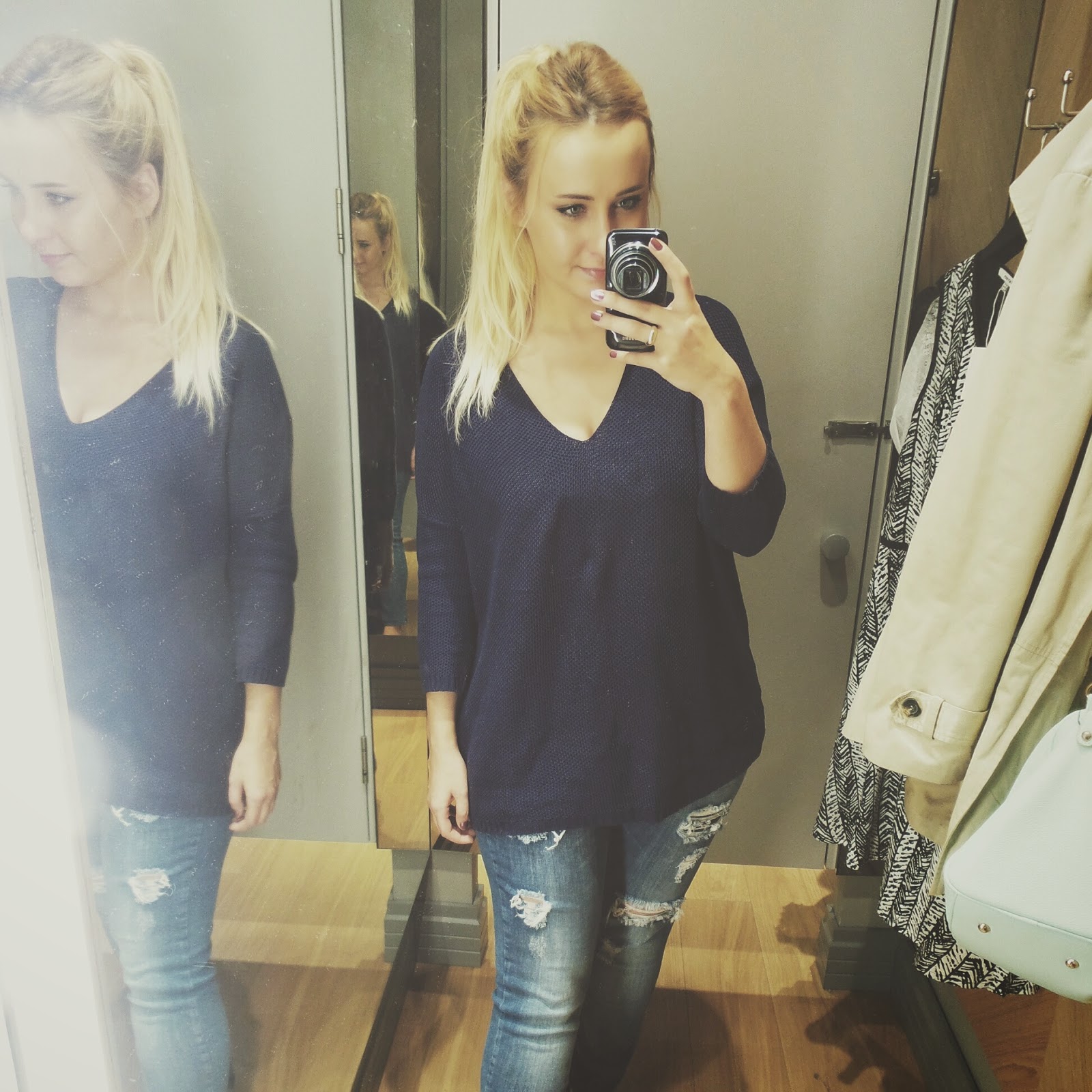 modaliza instagram gunlukleri 43