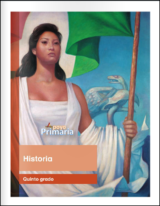 Libro De Historia Sep 5 Grado Upcoming 2015 2016 | libro de historia 5 grado 2015 2016 4 bloque Libro De Historia Sep 5 Grado Upcoming 2015 2016 | libro de historia 5 grado 2015 2016 4 bloque