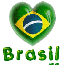 DALVA DAY: * 2014 - COPA DO MUNDO NO BRASIL - 1ª FASE