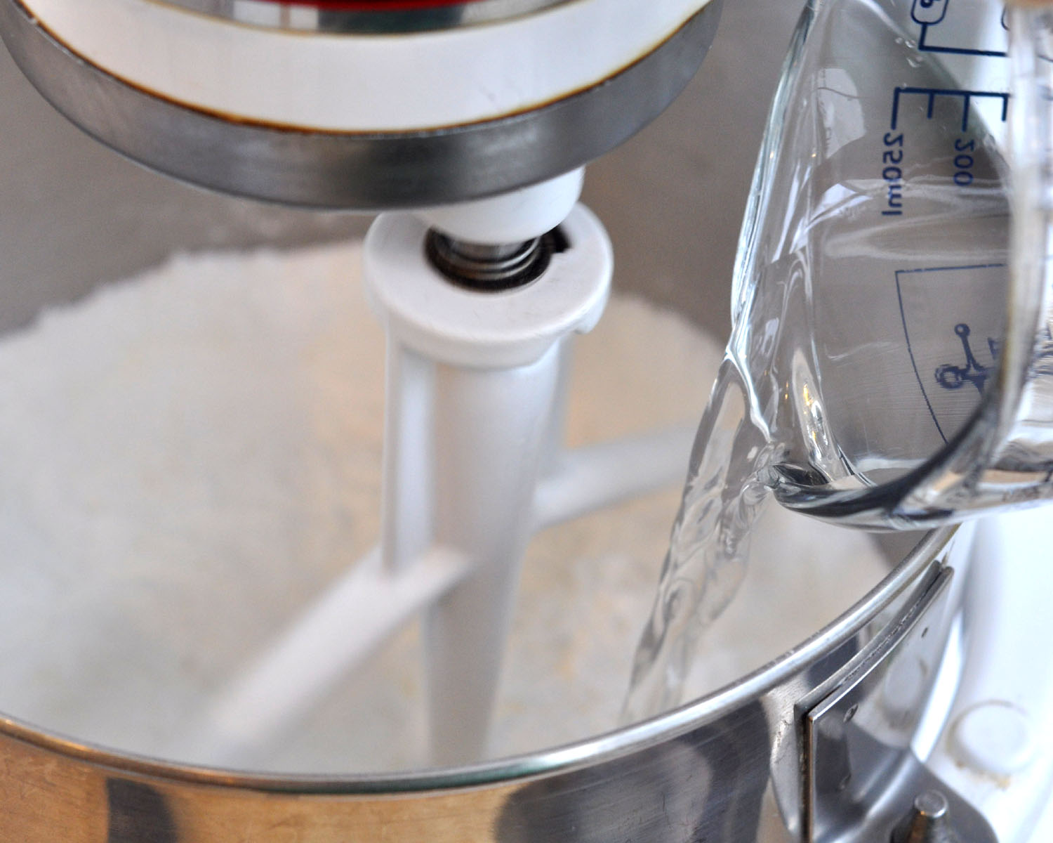 Beki Cook's Cake Blog Royal Icing Recipe