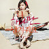 LYn – Let Me Be The Only One Lyrics