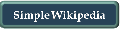 Simple Wikipedia