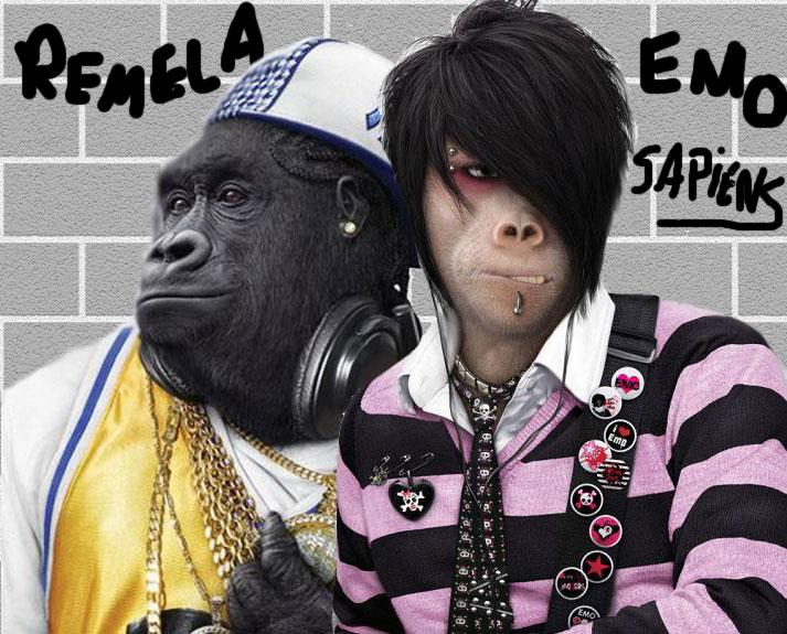 [Imagem: EMO-REMELA.jpg]