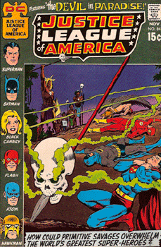 Batman Ran 32 Pages Had A Cover Price Of 15 Cents And Dates All Months Except April October The January February July August Issues Batman Ran 32 Pages Had A Cover Price Of 15 Cents And Dates All Months Except April October The January February July August Issues