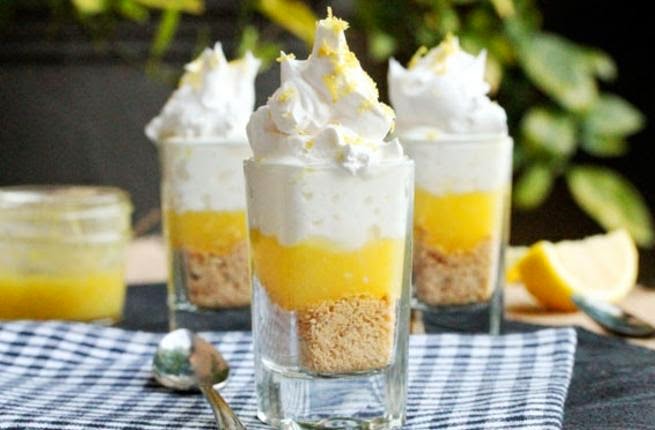 نقره لعرض الصورة في صفحة مستقلة