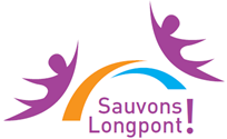 Sauvons Longpont