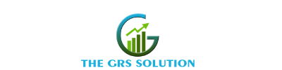 The GRS Solution | Best Stock Trading Services Provider 
