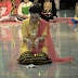 Posuo, Ritual Menguji Kesucian Gadis Buton #2