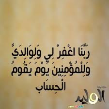 ������ ���� ������ �� ���� ������