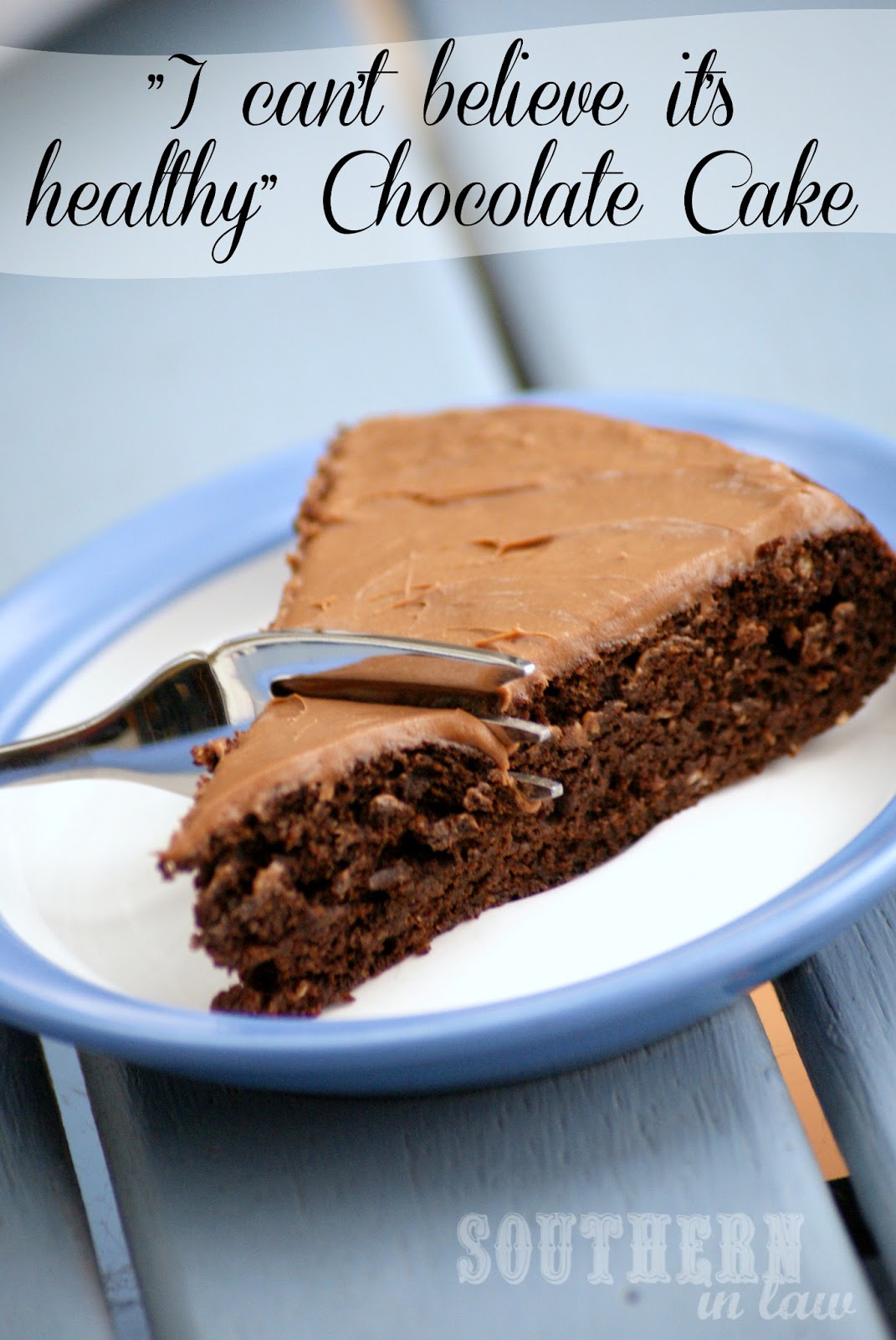 Fat free cakes recipes Fat free cakes recipes