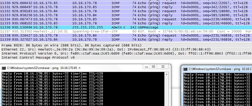 wireshark windows 2012 wireshark windows 2012