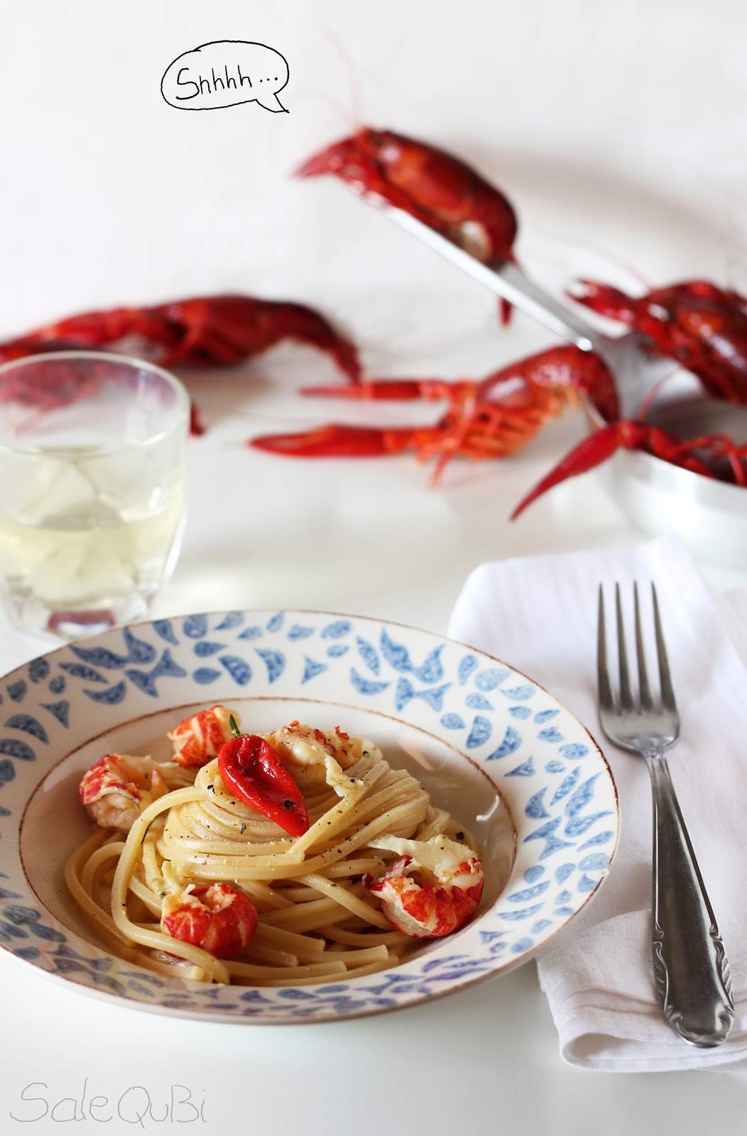 siti seri per incontrare persone kg