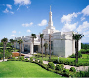 TEMPLO DE PORTO ALEGRE/RS