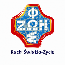 Ruch Światło - Życie Archidiecezji Katowickiej