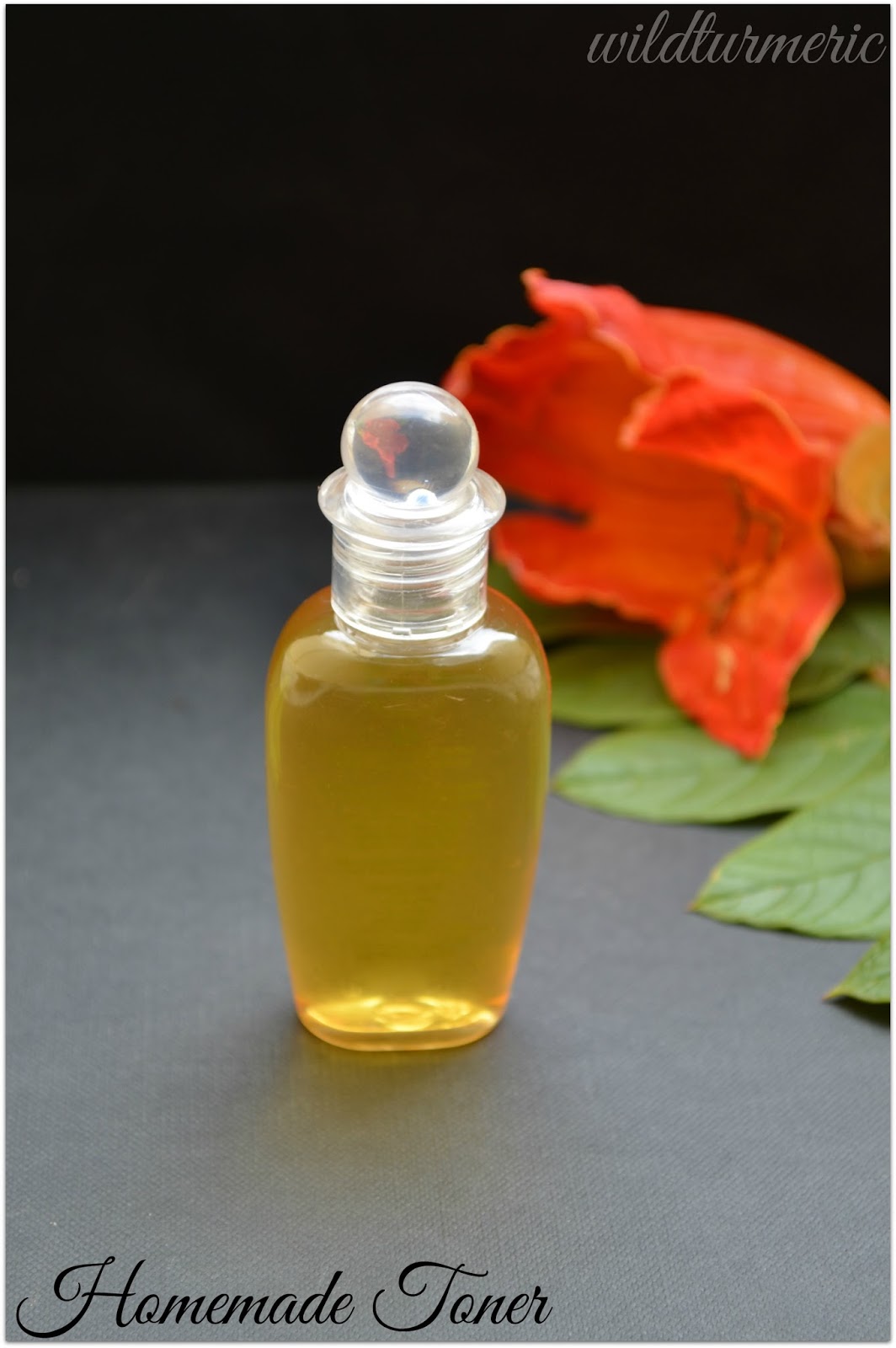 Girls who do full domination Facial toner for rosacea