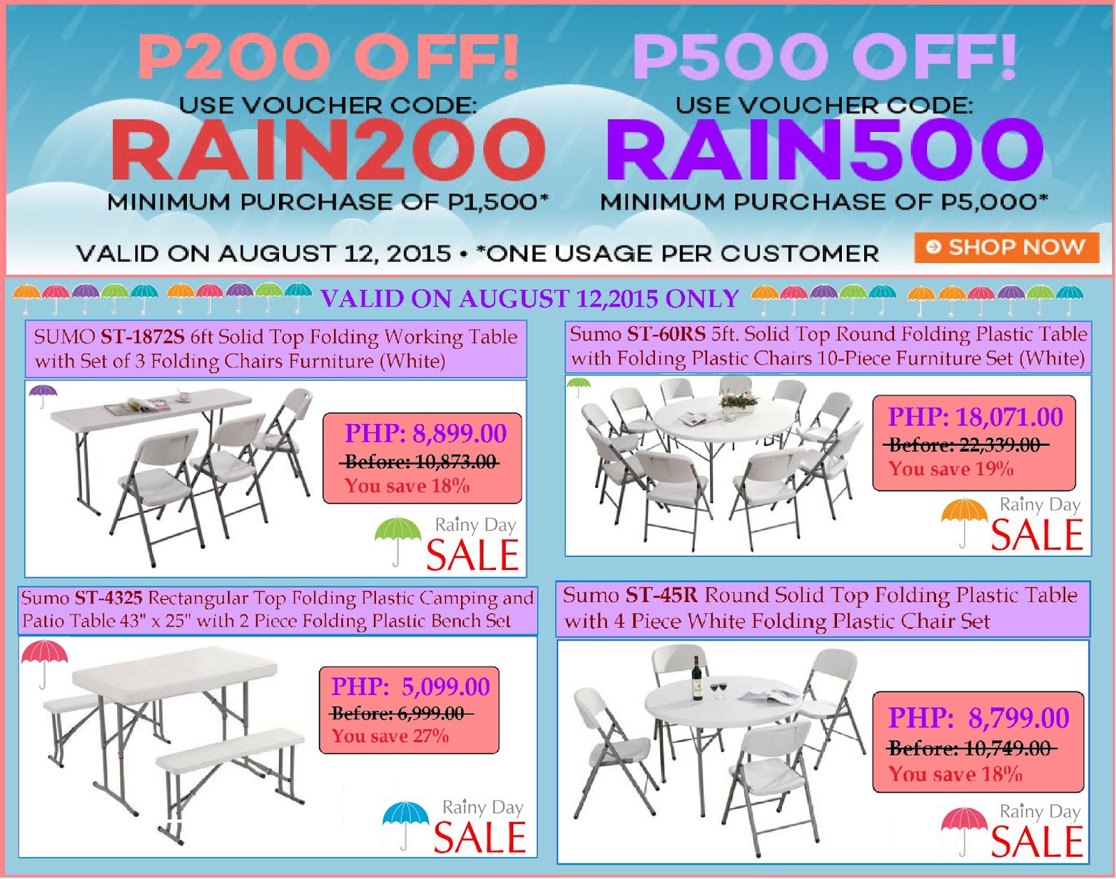 Cost U Less Office Furniture Manila Furniture Supplier