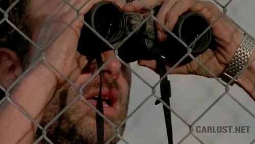 Spoilers The Walking Dead 3x10 Home Spoilers The Walking Dead 3x10 Home