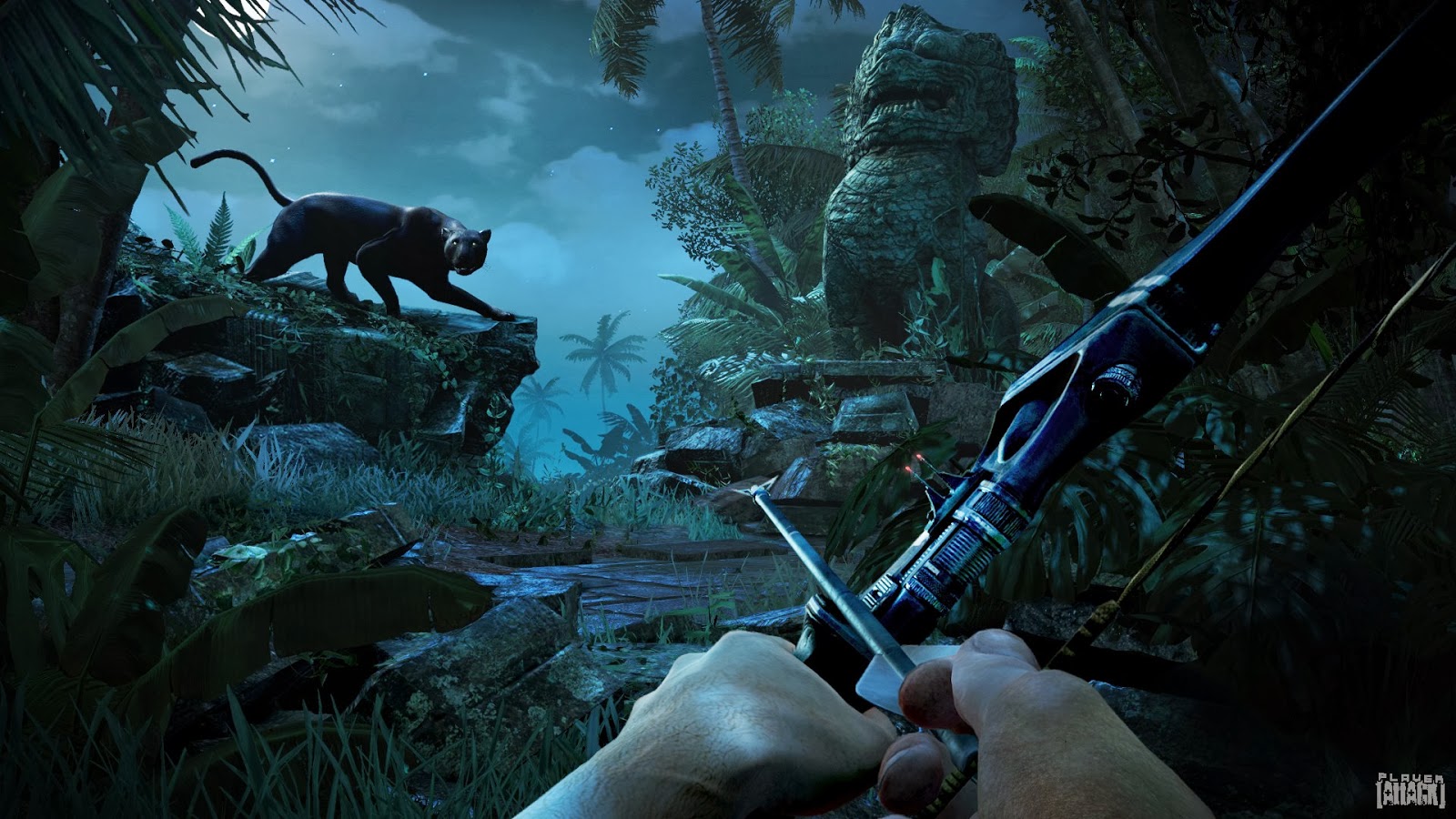 Far cry 4 game free download for android Far cry 4 game free download for android