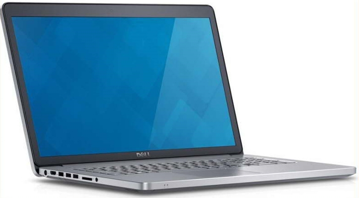 Dell Inspiron 14 Drivers For Windows 10 64 Bit